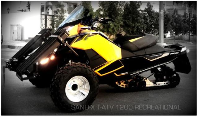 samaze_013-1021 samaze_013-1021