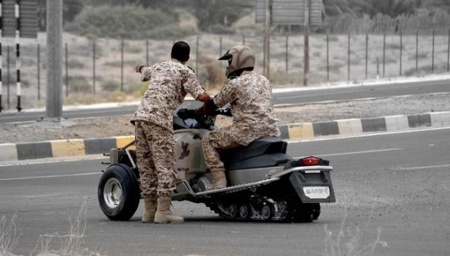 samaze_015-971 samaze_015-971