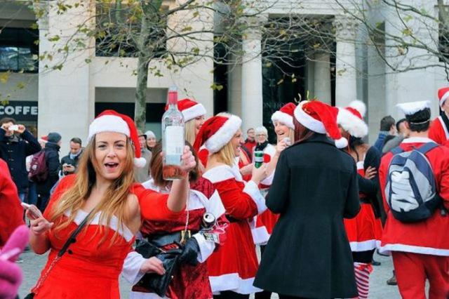 samaze_051-503