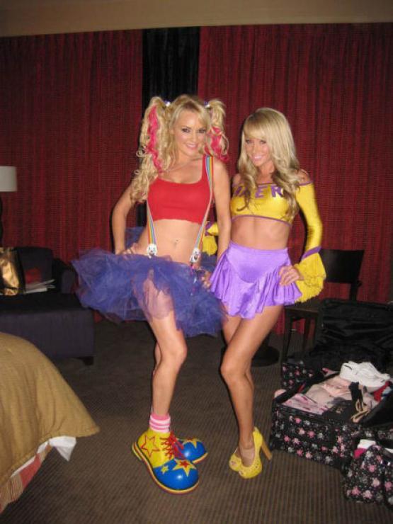 samaze_021-1114 samaze_021-1114