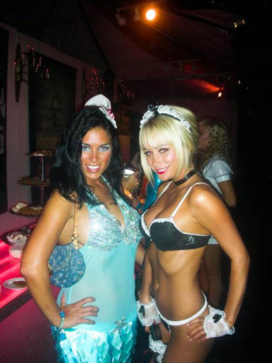samaze_025-1000 samaze_025-1000