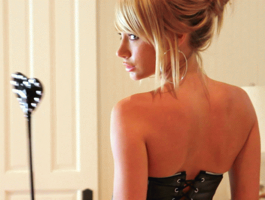 samaze_009-1276 samaze_009-1276