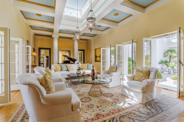 samaze_009-1185 samaze_009-1185