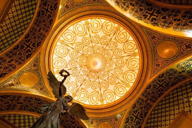 samaze_014-1092 samaze_014-1092