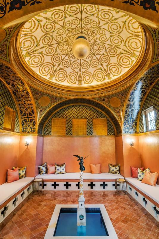 samaze_017-1021 samaze_017-1021