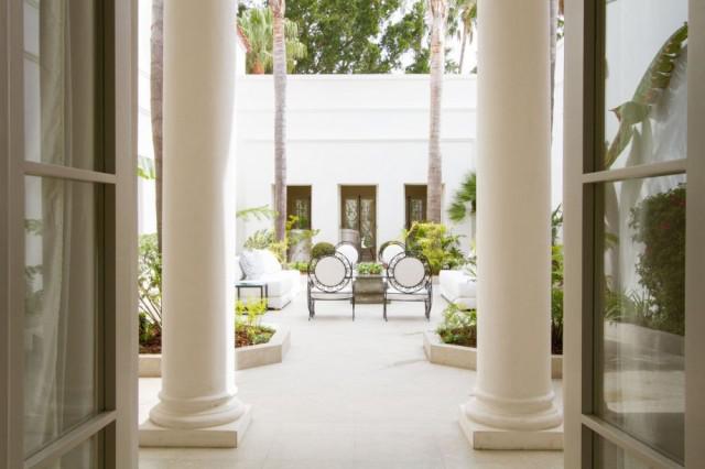 samaze_018-1005 samaze_018-1005