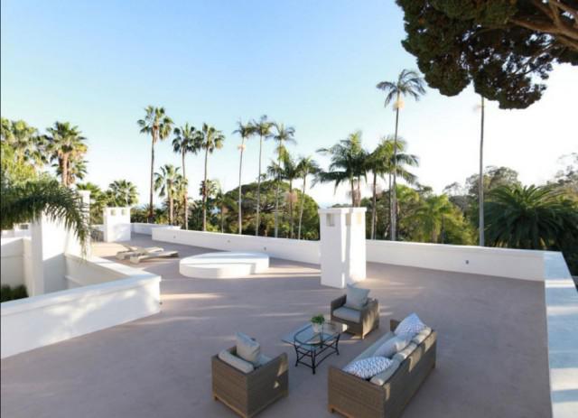 samaze_021-926 samaze_021-926