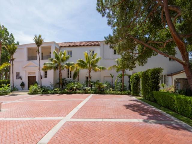 samaze_023-873 samaze_023-873