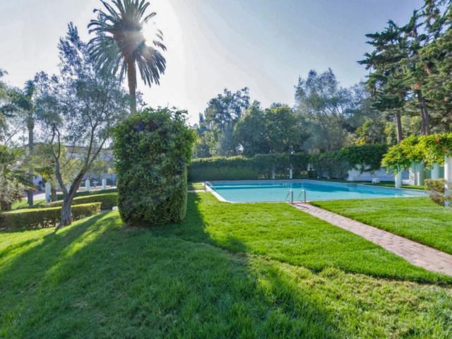 samaze_024-854 samaze_024-854