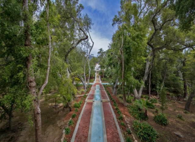 samaze_028-755 samaze_028-755