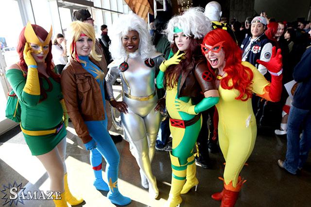 samaze_006-1118 samaze_006-1118