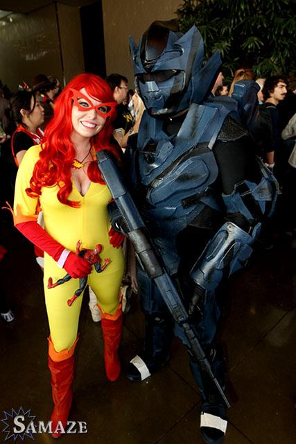 samaze_009-1094 samaze_009-1094