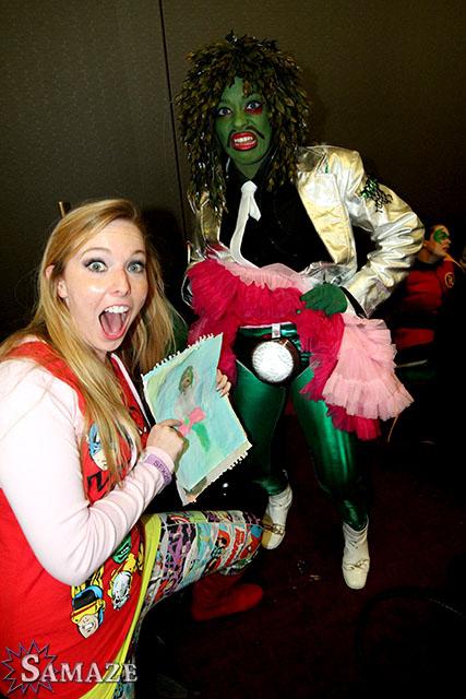 samaze_015-979 samaze_015-979