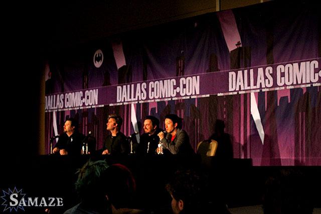 samaze_016-955 samaze_016-955