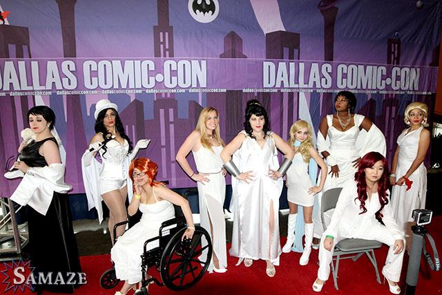 samaze_020-881 samaze_020-881