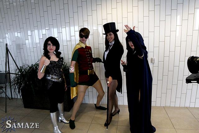 samaze_032-626 samaze_032-626