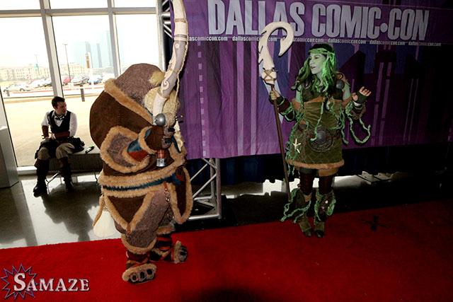 samaze_034-590 samaze_034-590