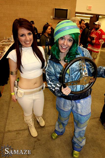 samaze_037-551 samaze_037-551