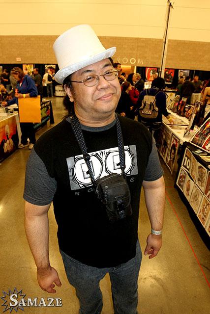 samaze_038-541 samaze_038-541