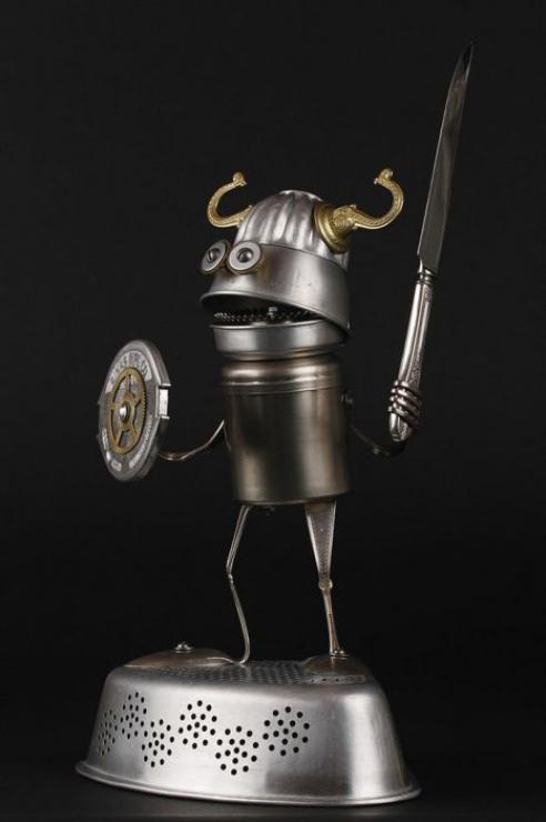 samaze_002-1435