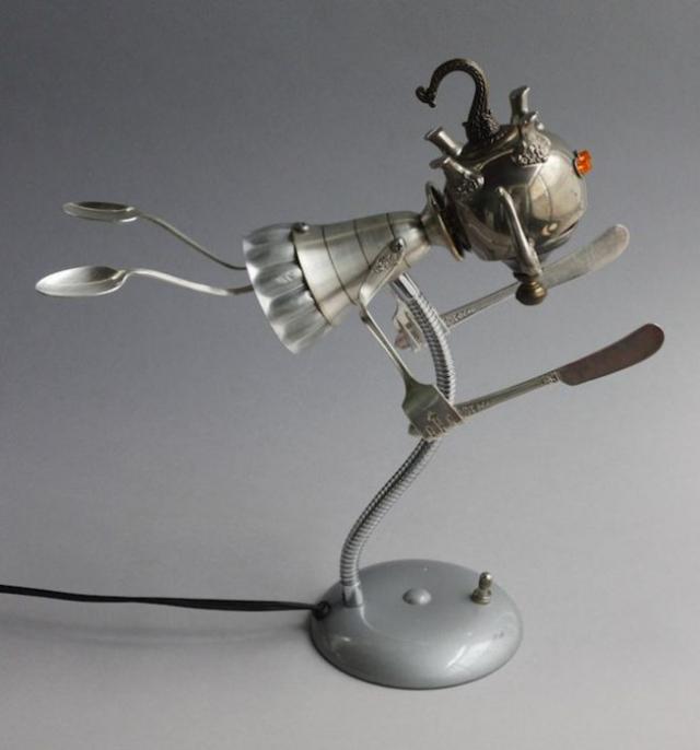 samaze_010-1386