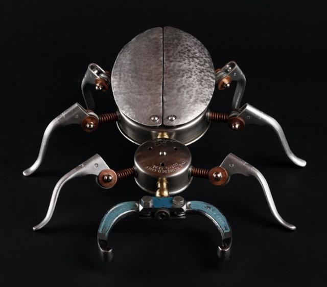 samaze_014-1286