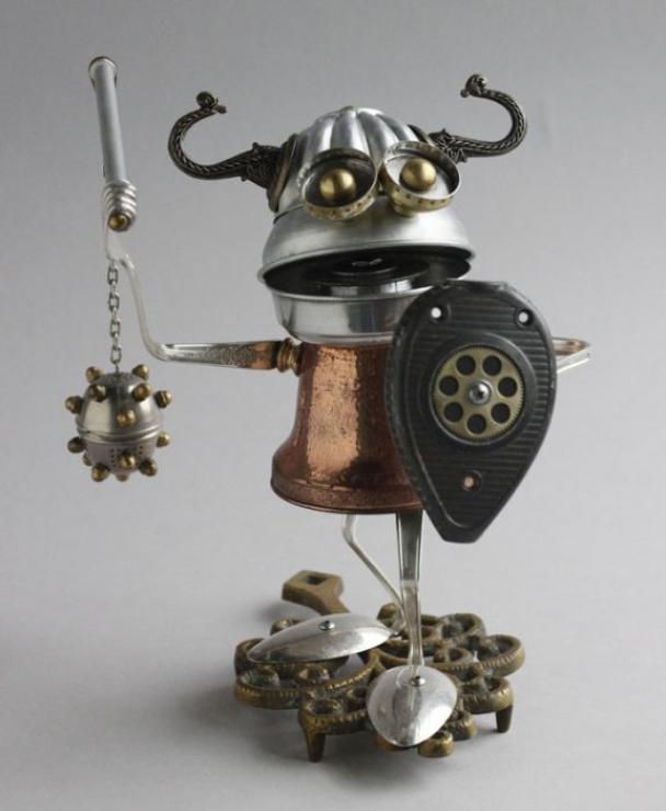 samaze_015-1254