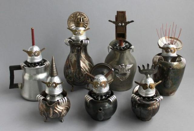 samaze_018-1183