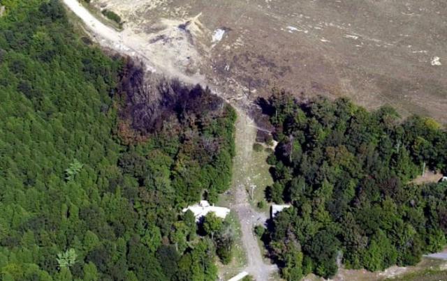 samaze_030-843 samaze_030-843