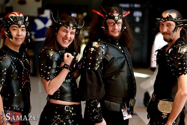 samaze_002-1100 samaze_002-1100