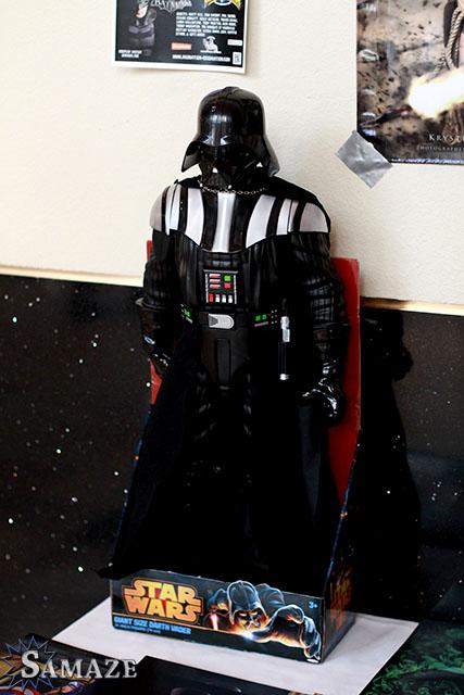 samaze_003-1104 samaze_003-1104