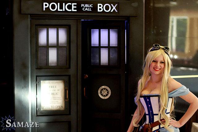 samaze_008-1083 samaze_008-1083