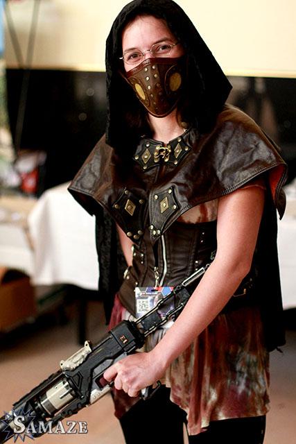 samaze_016-940 samaze_016-940