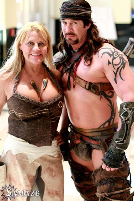 samaze_020-869 samaze_020-869