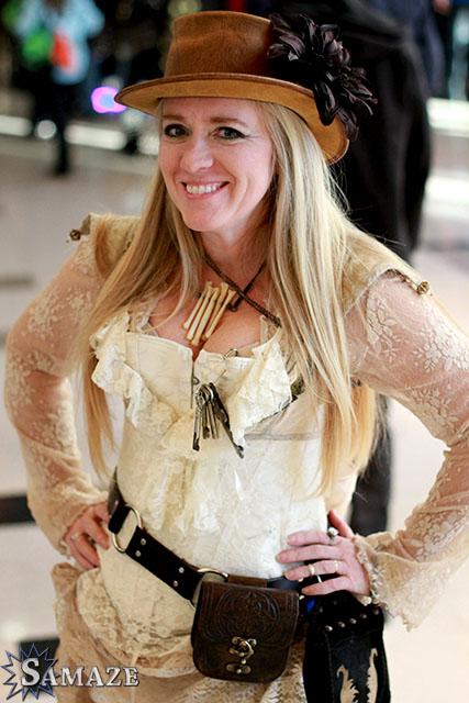 samaze_022-815 samaze_022-815