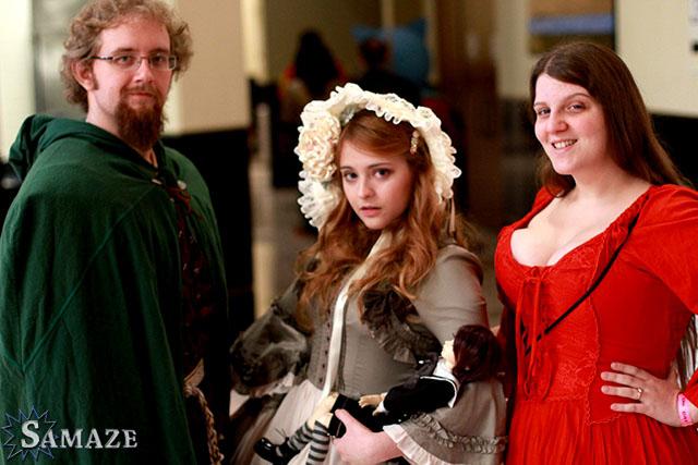 samaze_025-750 samaze_025-750