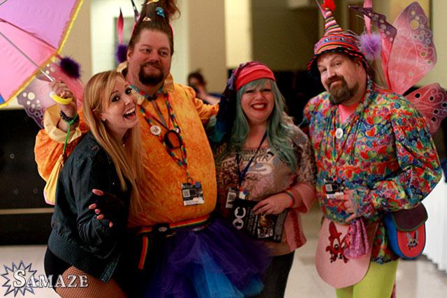 samaze_026-725 samaze_026-725