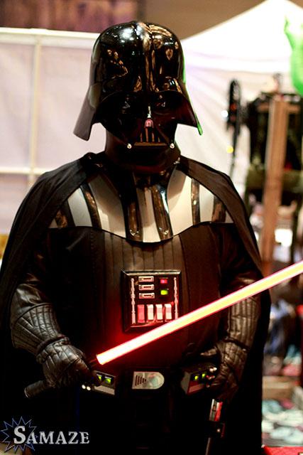 samaze_035-572 samaze_035-572