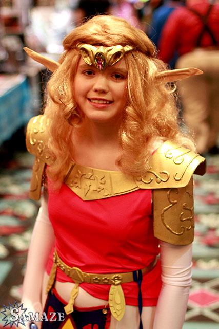 samaze_037-544 samaze_037-544