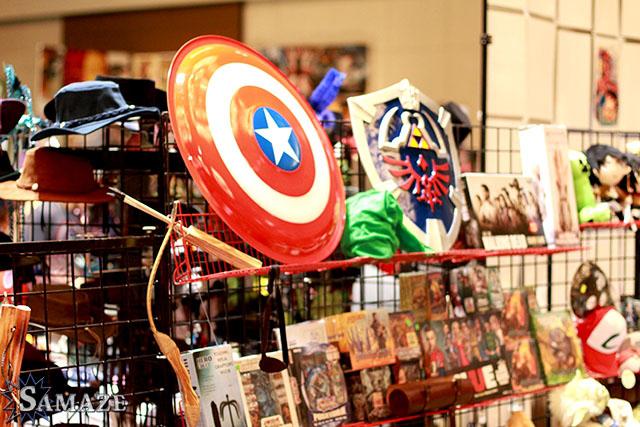 samaze_038-534 samaze_038-534