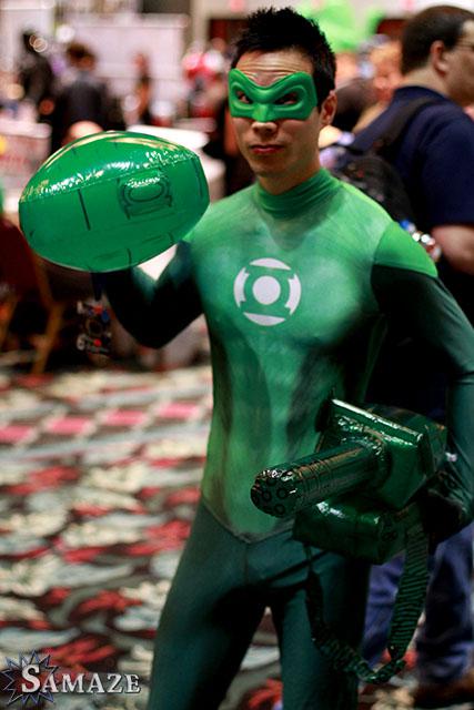 samaze_049-421 samaze_049-421