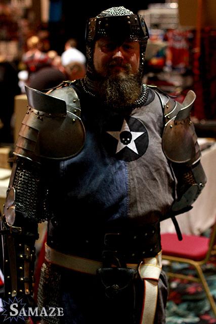 samaze_056-344 samaze_056-344