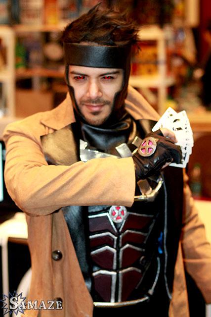 samaze_062-318 samaze_062-318