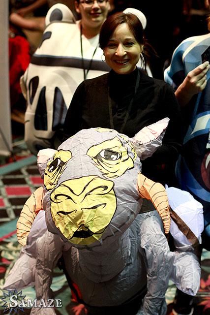 samaze_068-293 samaze_068-293