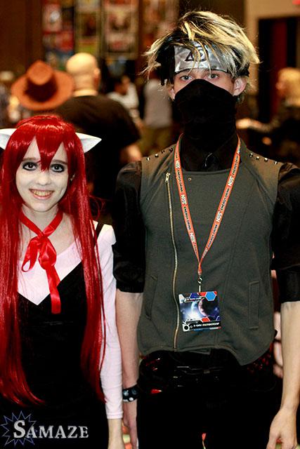 samaze_071-288 samaze_071-288