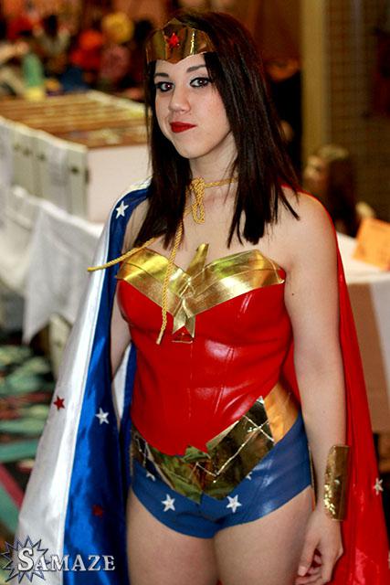 samaze_072-284 samaze_072-284