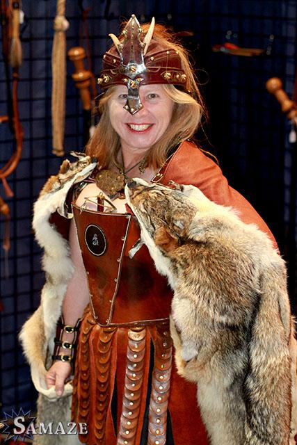 samaze_075-275 samaze_075-275