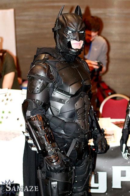 samaze_077-268 samaze_077-268