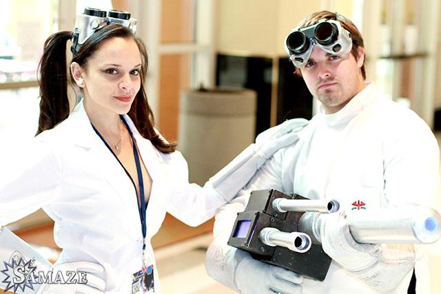 samaze_083-250 samaze_083-250