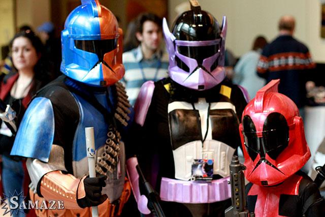 samaze_084-251 samaze_084-251